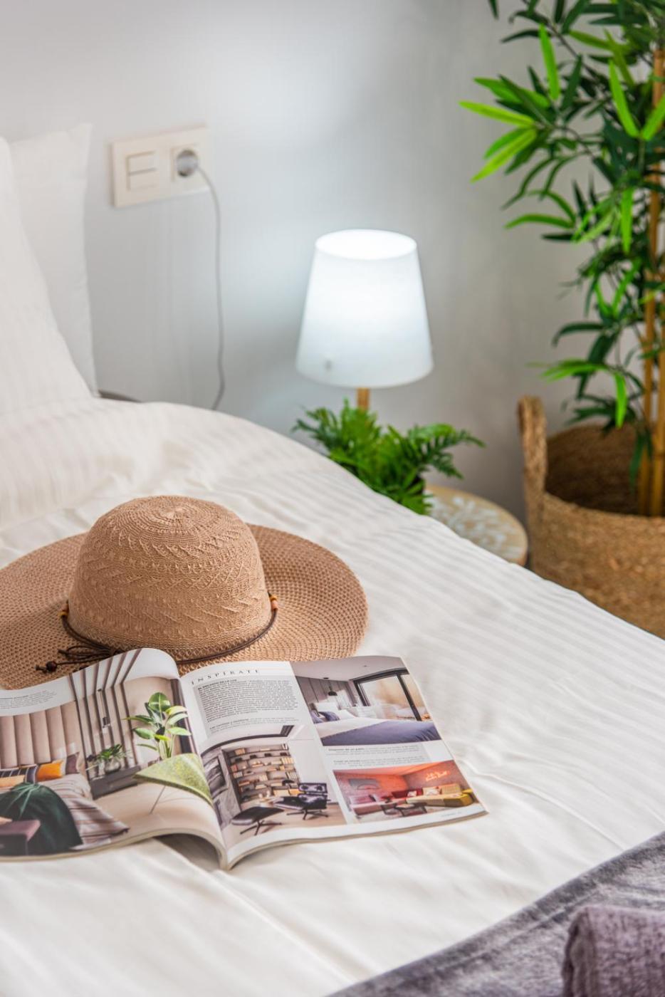 Tokai Residence Casa Sol San Pedro del Pinatar Zewnętrze zdjęcie